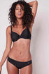 Simone Perele 13V Essentiel Moulded Underwired Bra